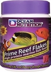 Ocean Nitrition - Prime Reef Flakes-71 gram